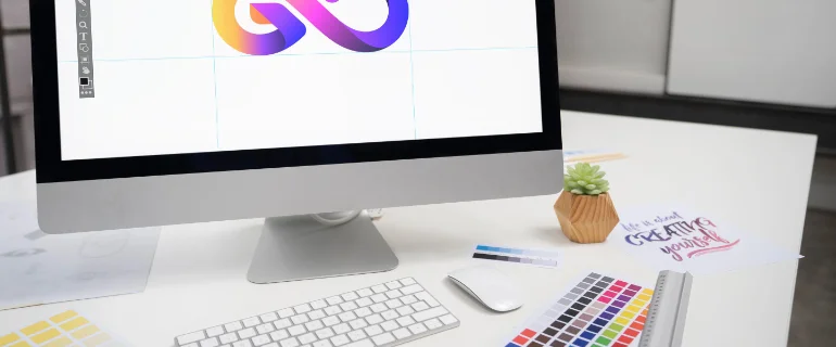 Design & Dev