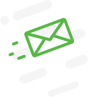 mail